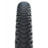 Schwalbe Marathon Mondial ADDIX V-Guard 28" Faltreifen