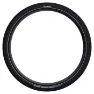 Schwalbe Marathon Mondial ADDIX V-Guard 28" Faltreifen
