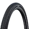 Schwalbe Marathon Mondial ADDIX V-Guard 28" Faltreifen