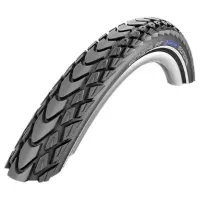 Schwalbe Marathon Mondial Evolution Dd V-guard Travelstar 26´´ X 2.00 Urbandäck Schwalbe Marathon Mondial Evolution Dd V-guard Travelstar 26´´ X 2.00 Urbandäck