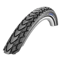 Schwalbe Marathon Mondial Evolution Dd V-guard Travelstar Tubeless 27.5´´ X 2.00 Mtb-däck Schwalbe Marathon Mondial Evolution Dd V-guard Travelstar Tubeless 27.5´´ X 2.00 Mtb-däck