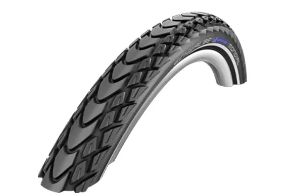 Schwalbe Marathon Mondial Perf Däck