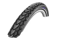 Schwalbe Marathon Mondial Perf Däck Schwalbe Marathon Mondial Perf Däck