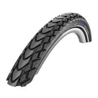 Schwalbe Marathon Mondial Perf Däck Schwalbe Marathon Mondial Perf Däck