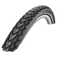 Schwalbe Marathon Mondial Perf Däck Schwalbe Marathon Mondial Perf Däck