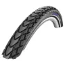 Schwalbe Marathon Mondial Perf Däck