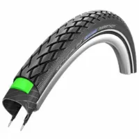 Schwalbe Marathon Performance Greenguard Endurance 700b X 38 Styvt Urbandäck Schwalbe Marathon Performance Greenguard Endurance 700b X 38 Styvt Urbandäck