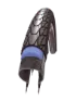 Black reflex