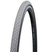 Schwalbe Marathon Plus 24´´ X 1.00 Styvt Urbandäck Schwalbe Marathon Plus 24´´ X 1.00 Styvt Urbandäck
