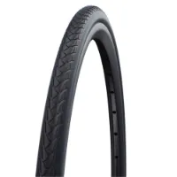 Schwalbe Marathon Plus 24´´ X 1.00 Styvt Urbandäck Schwalbe Marathon Plus 24´´ X 1.00 Styvt Urbandäck