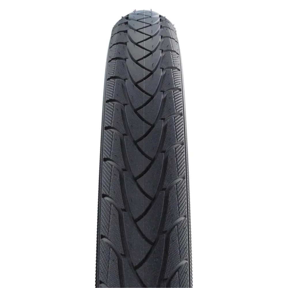Schwalbe Marathon Plus 24´´ X 1.00 Styvt Urbandäck Schwalbe Marathon Plus 24´´ X 1.00 Styvt Urbandäck
