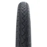 Schwalbe Marathon Plus 24´´ X 1.00 Styvt Urbandäck