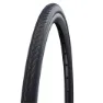 Schwalbe Marathon Plus 24´´ X 1.00 Styvt Urbandäck