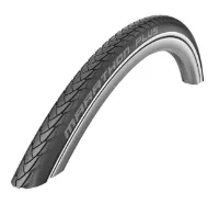 Schwalbe Marathon Plus 24 x 1 3/8 (37-540) Schwalbe Marathon Plus 24 x 1 3/8 (37-540)
