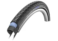 Schwalbe Marathon Plus 25-622 Däck Schwalbe Marathon Plus 25-622 Däck