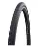 Schwalbe Marathon Plus 26 x 1,00 (25-559)
