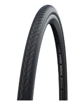 Schwalbe Marathon Plus 26 x 1,00 (25-559) Schwalbe Marathon Plus 26 x 1,00 (25-559)
