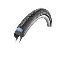 Schwalbe Marathon Plus Däck Schwalbe Marathon Plus Däck