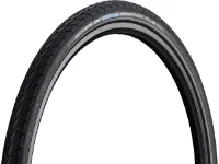 Schwalbe Marathon Plus Däck Schwalbe Marathon Plus Däck