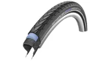 Schwalbe Marathon Plus Däck
