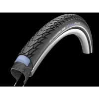 Schwalbe Marathon Plus Däck Schwalbe Marathon Plus Däck