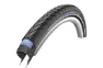 Schwalbe Marathon Plus Däck