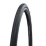 Schwalbe Marathon Plus Däck för Rullstol 24 x 1 3/8"(37-540)