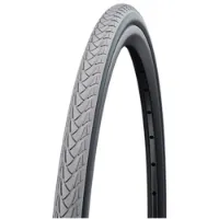 Schwalbe Marathon Plus Grc Smartguard 24´´ X 1.40 Styv Mtb-däck Schwalbe Marathon Plus Grc Smartguard 24´´ X 1.40 Styv Mtb-däck