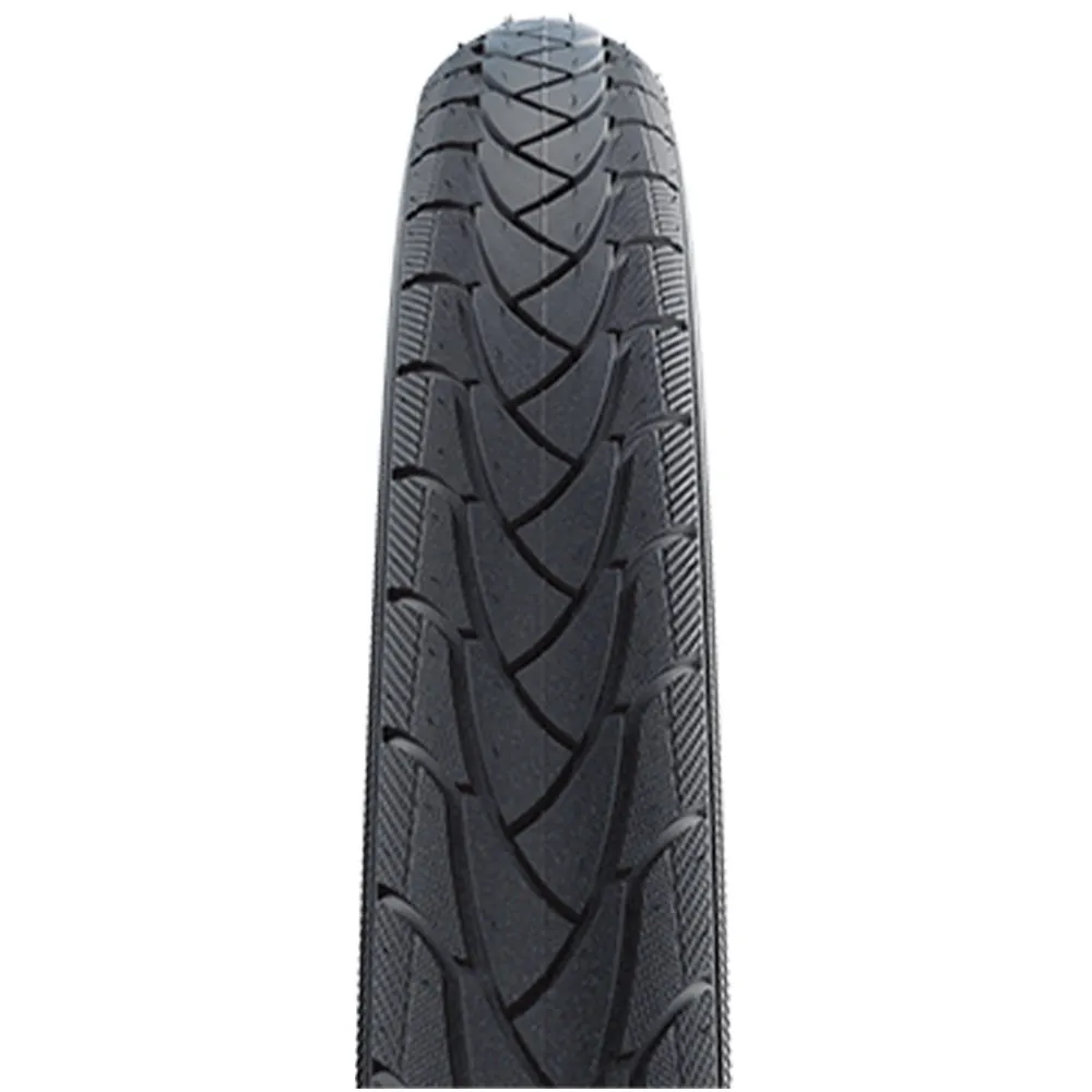Schwalbe Marathon Plus Grc Smartguard 24´´ X 1.40 Styv Mtb-däck, Black / Grey, 24" x 1.40 Schwalbe Marathon Plus Grc Smartguard 24´´ X 1.40 Styv Mtb-däck, Black / Grey, 24" x 1.40