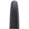 Schwalbe Marathon Plus Grc Smartguard 24´´ X 1.40 Styv Mtb-däck, Black / Grey, 24" x 1.40