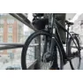 Schwalbe Marathon Plus Grc Smartguard 24´´ X 1.40 Styv Mtb-däck, Black / Grey, 24" x 1.40