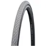Schwalbe Marathon Plus Grc Smartguard 24´´ X 1.40 Styv Mtb-däck, Black / Grey, 24" x 1.40