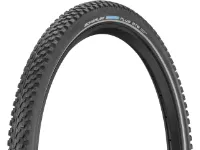 Schwalbe Marathon Plus MTB 26" Däck