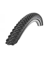 Schwalbe Marathon Plus MTB 26" Däck Schwalbe Marathon Plus MTB 26" Däck