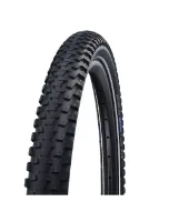 Schwalbe Marathon Plus MTB 27.5" Däck Schwalbe Marathon Plus MTB 27.5" Däck