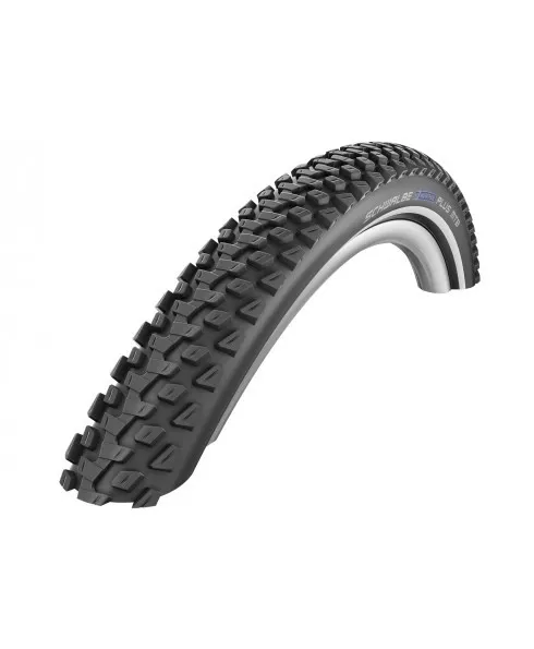 Schwalbe Marathon Plus MTB 27.5" Däck Schwalbe Marathon Plus MTB 27.5" Däck