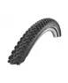Schwalbe Marathon Plus MTB 27.5" Däck