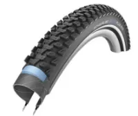 Schwalbe Marathon Plus MTB 29" Däck Schwalbe Marathon Plus MTB 29" Däck