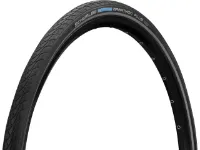Schwalbe Marathon Plus SG 26" Däck Schwalbe Marathon Plus SG 26" Däck