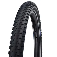 Schwalbe Marathon Plus Smart Dualguard Addix 27.5´´ X 2.60 Styv Mtb-däck Schwalbe Marathon Plus Smart Dualguard Addix 27.5´´ X 2.60 Styv Mtb-däck