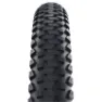 Schwalbe Marathon Plus Smart Dualguard Addix 27.5´´ X 2.60 Styv Mtb-däck