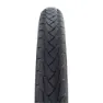 Schwalbe Marathon Plus Smartguard Addix 28´´ X 2.00 Styvt Urbandäck, Black, 28" x 2.00