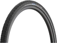 Schwalbe Marathon Plus Tour Däck Schwalbe Marathon Plus Tour Däck