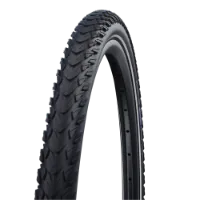 Schwalbe Marathon Plus Tour Däck Schwalbe Marathon Plus Tour Däck