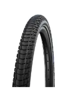 Schwalbe Marathon Plus Tour Däck Schwalbe Marathon Plus Tour Däck