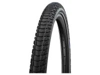 Schwalbe Marathon Plus Tour Däck Schwalbe Marathon Plus Tour Däck