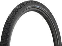 Schwalbe Marathon Plus Tour Däck