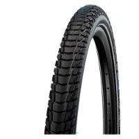 Schwalbe Marathon Plus Tour Däck