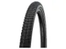 Schwalbe Marathon Plus Tour Däck