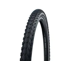 Schwalbe Marathon Plus Tour Smartguard Endurance 700c X 45 Styvt Urbandäck Schwalbe Marathon Plus Tour Smartguard Endurance 700c X 45 Styvt Urbandäck